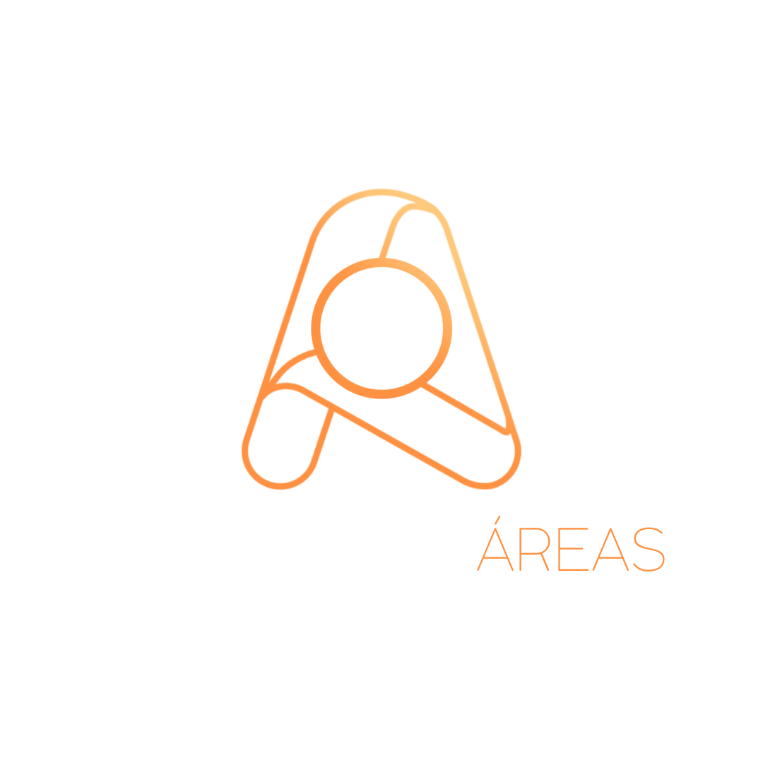 compramos areas