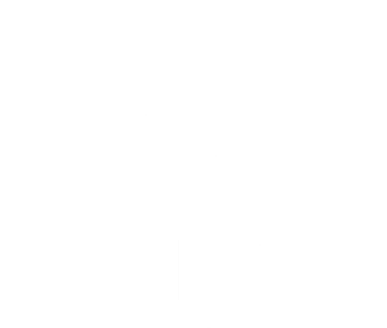 Stayou Logo