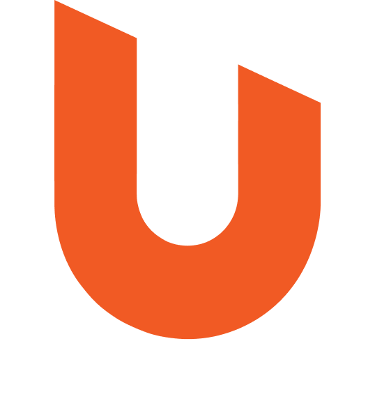 UniCorretor Logo